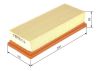 Air Filter -