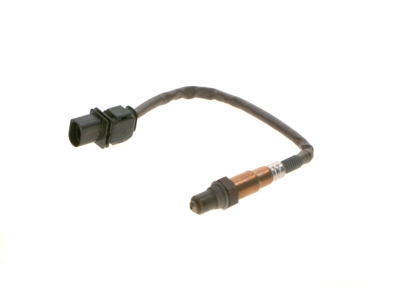 Oxygen Sensor Oxygen Sensor