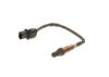 Oxygen Sensor Oxygen Sensor