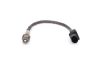 Oxygen Sensor Oxygen Sensor