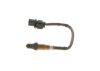 Oxygen Sensor Oxygen Sensor
