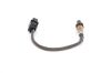 Oxygen Sensor Oxygen Sensor