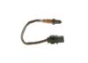 Oxygen Sensor Oxygen Sensor