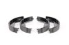 Brake Shoe Set, parking brake VOLVO - 31262869