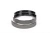 Brake Shoe Set, parking brake VOLVO - 31262869