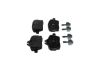 Brake Pad Set, disc brake -