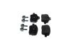 Brake Pad Set, disc brake -