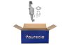 Catalytic Converter -