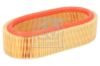 Air Filter Renault 77 01 070 525