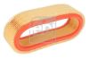 Air Filter Renault 77 01 070 525