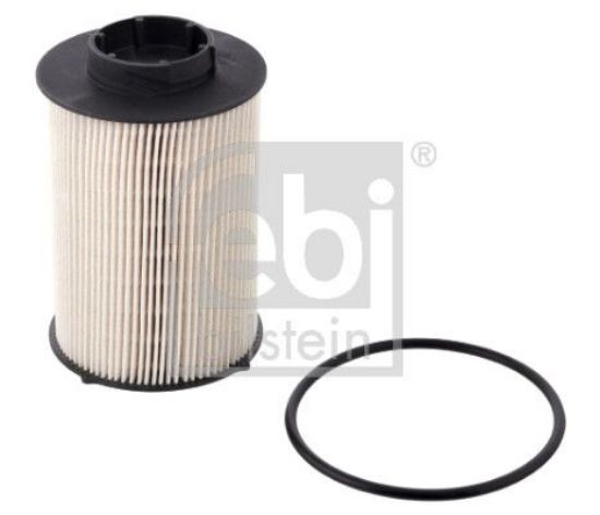 Fuel Filter Iveco 58 0143 9820