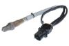 Oxygen Sensor GENERAL MOTORS - 93185453
