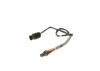 Oxygen Sensor GENERAL MOTORS - 93185453