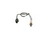 Oxygen Sensor GENERAL MOTORS - 93185453
