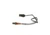 Oxygen Sensor GENERAL MOTORS - 93185453