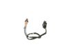 Oxygen Sensor GENERAL MOTORS - 93185453