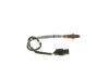 Oxygen Sensor GENERAL MOTORS - 93185453