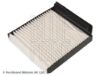 Filter, cabin air RENAULT - 27 27 721 32R