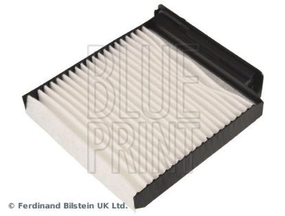 Filter, cabin air RENAULT - 27 27 721 32R