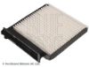 Filter, cabin air RENAULT - 27 27 721 32R