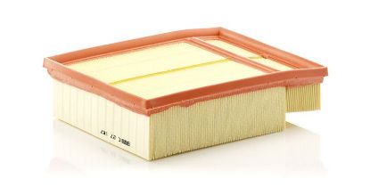 Air Filter VAG - 079 133 843 A