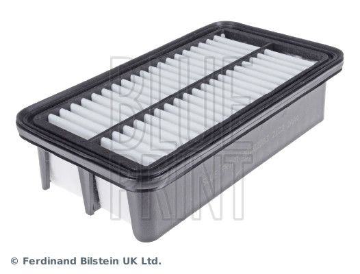 Air Filter KIA 28113-07200