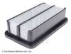Air Filter KIA 28113-07200