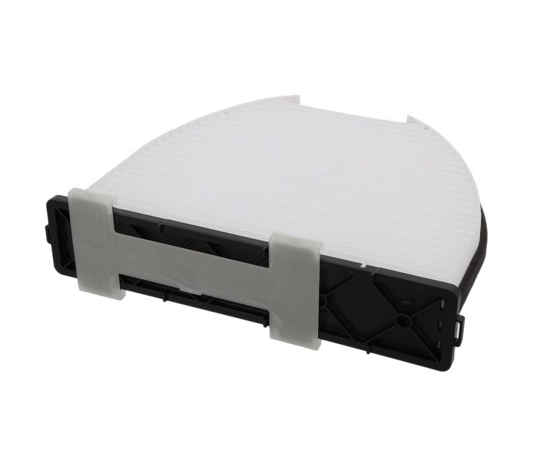 Filter, cabin air MERCE 2048300018
