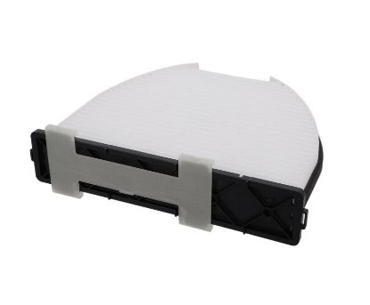 Filter, cabin air MERCE 2048300018