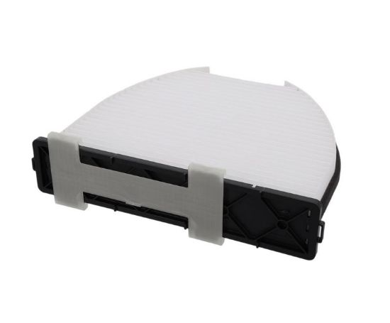 Filter, cabin air MERCE 2048300018