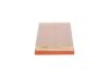 Air Filter -