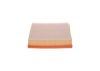 Air Filter -