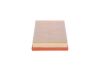 Air Filter -