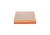 Air Filter -