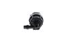 Auxiliary Water Pump (cooling water circuit) -