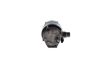 Auxiliary Water Pump (cooling water circuit) -