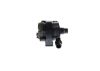 Auxiliary Water Pump (cooling water circuit) -