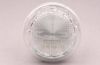 Interior Light -