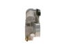 Throttle Body -