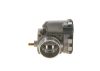 Throttle Body -
