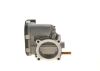Throttle Body -