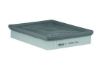 Air Filter SSANGYONG XDI 05-