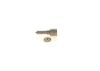Repair Kit, injector holder -