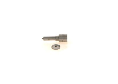 Repair Kit, injector holder -