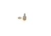 Repair Kit, injector holder -