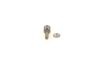 Repair Kit, injector holder -