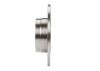 Brake Disc MERCEDES-BENZ - 204 423 15 12