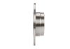Brake Disc MERCEDES-BENZ - 204 423 15 12