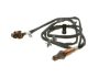 Oxygen Sensor Opel