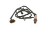 Oxygen Sensor Opel